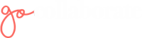 goCollaborate