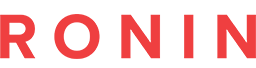 logo_red-2