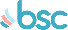 BSC Accountants Logo